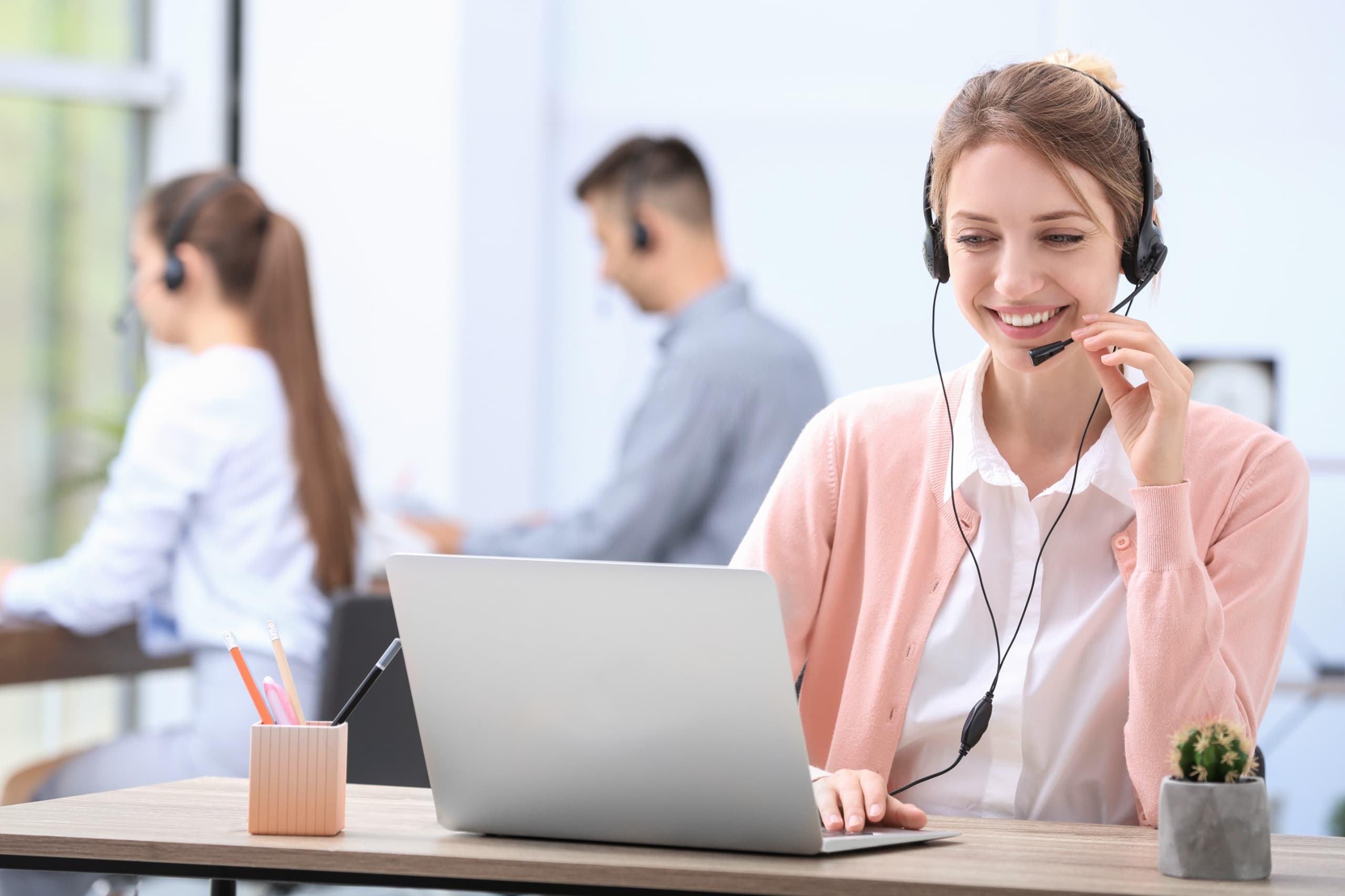 contact-us