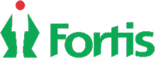 max-logo