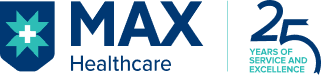 max-logo
