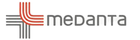 max-logo